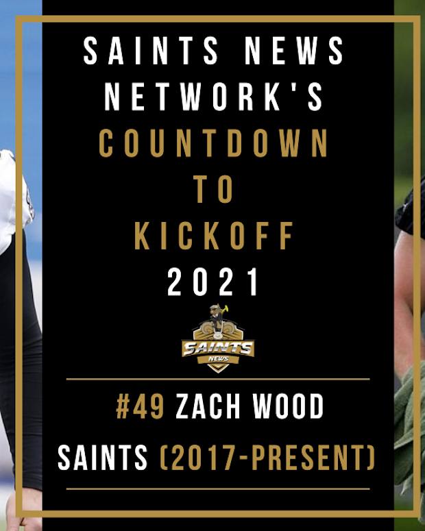Countdown To Kickoff 2021 (20)